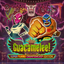 Guacamelee!: Super Turbo Championship Edition (Guacamelee! One-Two Punch) Guacamelee!: Super Turbo Championship Edition (Guacamelee! One-Two Punch)